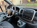 NISSAN NV300 29 1.6 dCi 145CV PC-TN Bus M1 9POSTI-WEBASTO