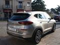 HYUNDAI TUCSON HYBRID 1.6 CRDi 48V XPrime