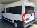 PEUGEOT Boxer 2.0 bluehdi 130cv L2H2 CLIMA POSTERIORE!