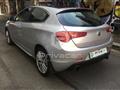 ALFA ROMEO GIULIETTA 1.4 Turbo 120 CV Progression