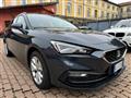 SEAT LEON ST 1.0 TSIe-HYBRID 110 CV DSG Business