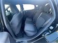 FORD FIESTA 1.5 TDCi 5 porte ST-Line