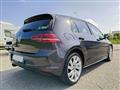 VOLKSWAGEN GOLF GTE  1.4t 150cv/204cv DSG Plug-in Hybrid WRC AUTO