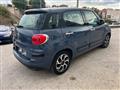 FIAT 500L 1.3 Multijet 95 CV Business