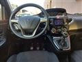 LANCIA YPSILON 1.2 69 CV 5 porte S&S Gold Adatta Neopatentati