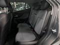 OPEL MOKKA 1.7 CDTI Ecotec 130CV 4x2 aut. Ego