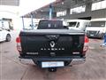 RENAULT ALASKAN 2.3 dCi Twin Turbo 190CV aut. 4WD Intens