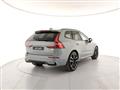 VOLVO XC60 T6 AWD automatico Ultimate Dark - PRONTA CONSEGNA