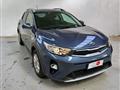 KIA STONIC 1.4 MPI EcoGPL Style