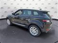 LAND ROVER RANGE ROVER EVOQUE Range Rover Evoque 2.0 TD4 150 CV 5p. Business Edition