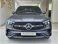 MERCEDES CLASSE GLC de 4Matic Plug-in Hybrid AMG Premium Plus