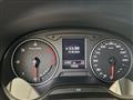 AUDI A3 SPORTBACK A3 SPB 1.6 TDI clean diesel Attraction