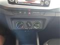 SKODA Fabia 1.0 mpi Twin Color Design Edition Nero 75cv