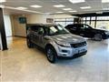 LAND ROVER Range Rover Evoque 2.2 td4 Pure 150cv 5p auto 9m