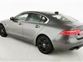 JAGUAR XE 2.0 D 180 CV aut. Pure