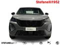 PEUGEOT 2008 PureTech 100 Active