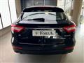 MASERATI LEVANTE 3.0 V6 250cv auto my19