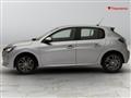 PEUGEOT 208 1.2 puretech Active Pack s&s 100cv