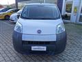 FIAT FIORINO 1.4 8V Furgone Natural Power SX