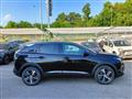 PEUGEOT 3008 BlueHDi 130 S&S EAT8 GT