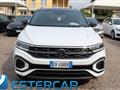 VOLKSWAGEN T-ROC 1.0 TSI R-Line