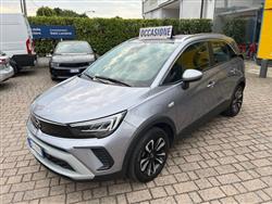 OPEL CROSSLAND 1.5 ECOTEC D 110 CV Start&Stop Elegance