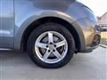 SEAT ALHAMBRA 2.0 TDI CR DPF 7 POSTI OK DISTRIBUZIONE BLUETHOOT