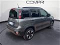 FIAT PANDA CROSS Panda Cross 1.0 FireFly S&S Hybrid