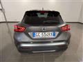 NISSAN Juke 1.0 dig-t N-Connecta 114cv