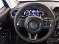 JEEP RENEGADE 1.3 T4 DDCT Limited