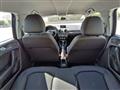 AUDI A1 SPORTBACK SPB 1.4 TDI Sport  i.m