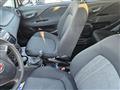 FIAT PUNTO 1.3 MJT II 75 CV 5 porte Lounge