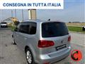 VOLKSWAGEN TOURAN GUARNIZIONE TESTA BRUCIATA 1.4 DSG NO GARANZIA