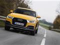 AUDI Q3 I -  2.0 tdi S line edition 150cv