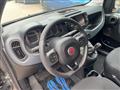 FIAT PANDA CROSS Panda Cross 1.0 FireFly S&S Hybrid