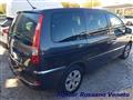 CITROEN C8 2.0 HDi 160CV FAP Seduction