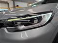 RENAULT KADJAR 1.3 tce Sport Edition 140cv fap