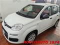 FIAT PANDA VARI MODELLI DAL 2018 AL 2024 LEGGERE NOTE