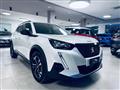 PEUGEOT 2008 1.5 bluehdi Allure Pack