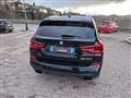 BMW X3 noleggio con riscatto/ratetasso0