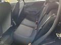 FIAT PUNTO 1.2 8V 5 porte Street NEOPATENTATI