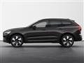 VOLVO XC60 T6 Plug-in hybrid AWD aut. Plus Dark - MY25