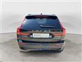 VOLVO XC60 B4 (d) Geartronic Momentum Pro