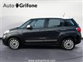 FIAT 500L Diesel 1.3 mjt Pop Star 85cv