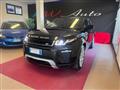 LAND ROVER Range Rover Evoque 2.0 TD4 5p. HSE Dynamic