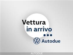 VOLKSWAGEN GOLF 8 2.0 TDI LIFE DSG 150CV