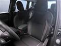 JEEP RENEGADE e-HYBRID 1.5 Turbo T4 MHEV Limited