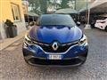 RENAULT NUOVO CAPTUR TCe 90 CV RS Line