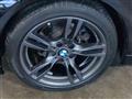 BMW SERIE 3 TOURING d Touring Automatic Msport