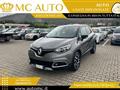 RENAULT CAPTUR dCi 8V 90 CV EDC Start&Stop Energy Intens